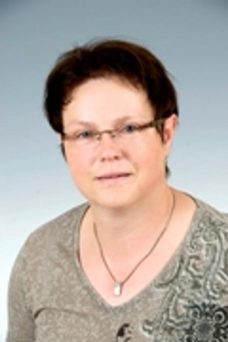 Illustration Barbara Nelle-Möhring