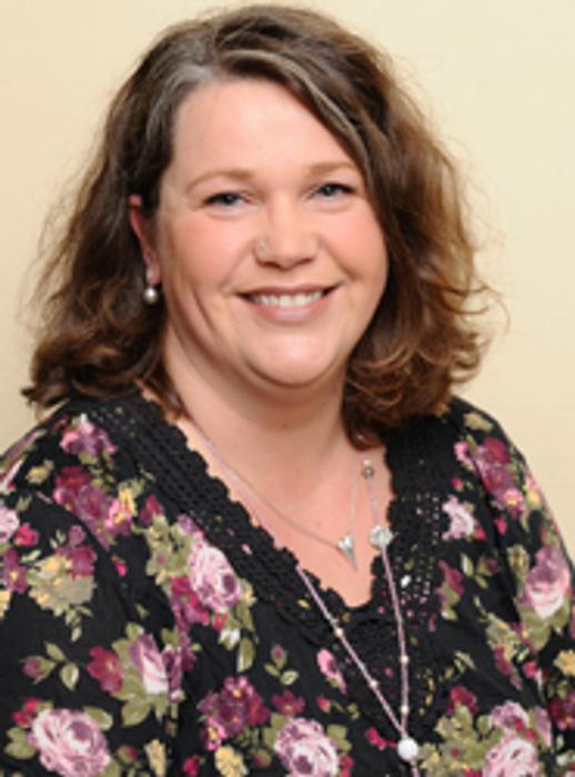 Illustration Karin Risse