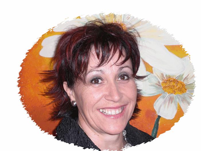 Illustration Gabi Baum