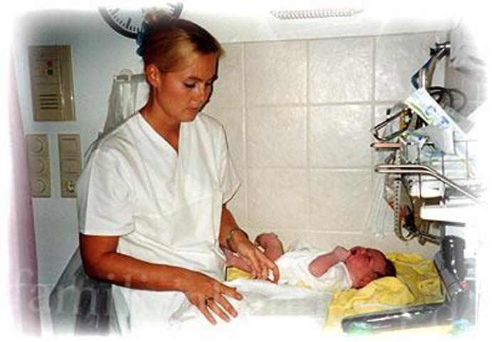 Illustration Anne-Christine Wietoska