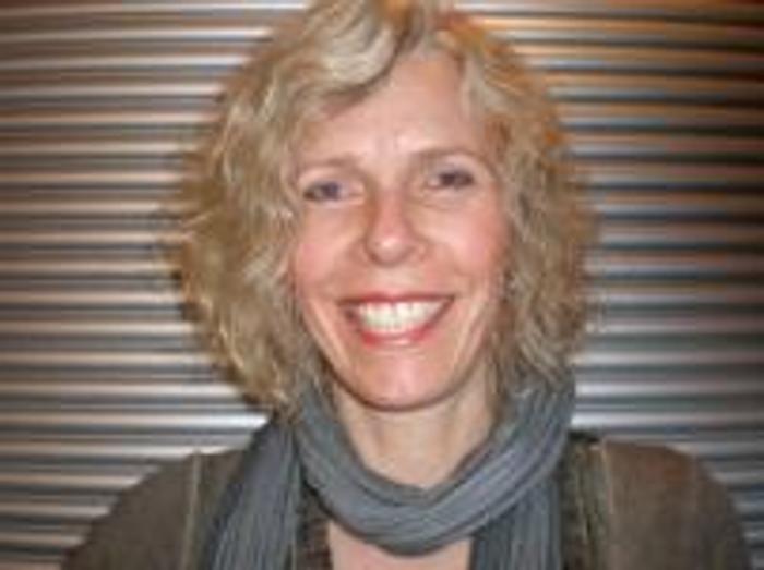 Illustration Geesche Martin