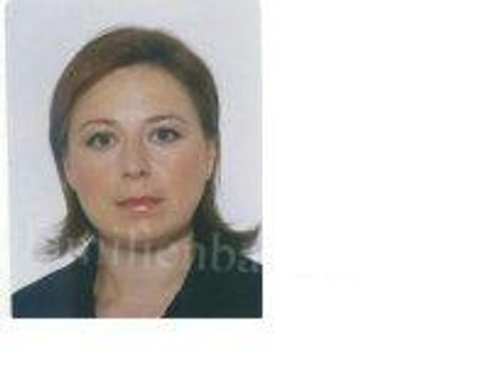 Illustration Suzana Lazarevic-Urosevic