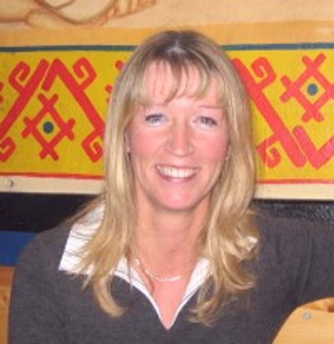 Illustration Simone Röder