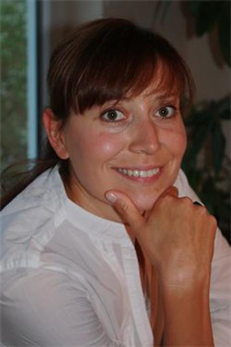 Illustration Agate Rogosch