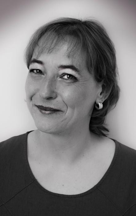 Illustration Brigitte Roß-Tebbe