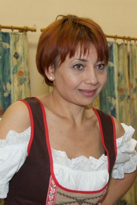 Illustration Tanja Bobrow