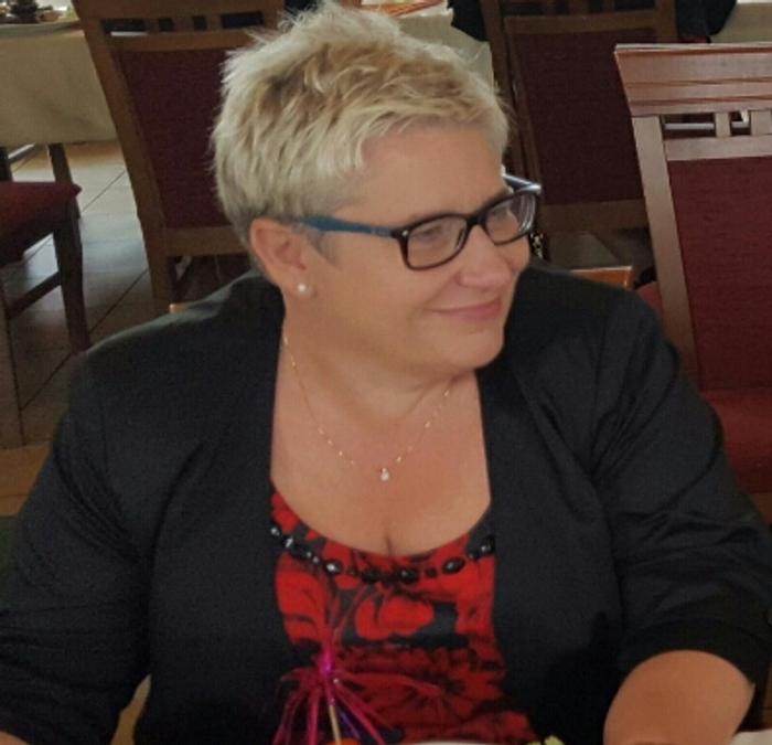 Illustration Katharina Straszak