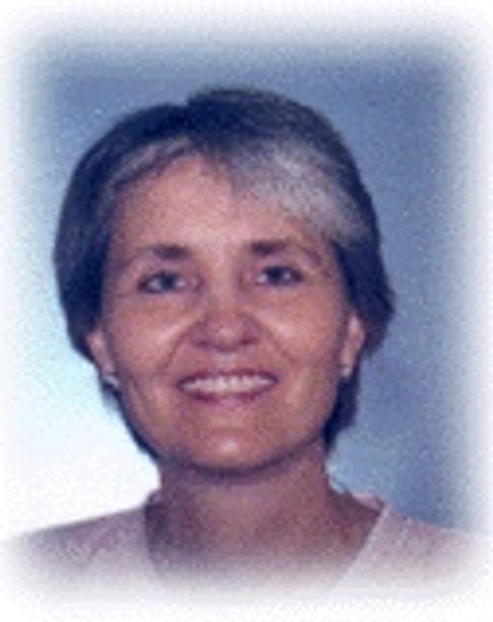 Illustration Ute Röck