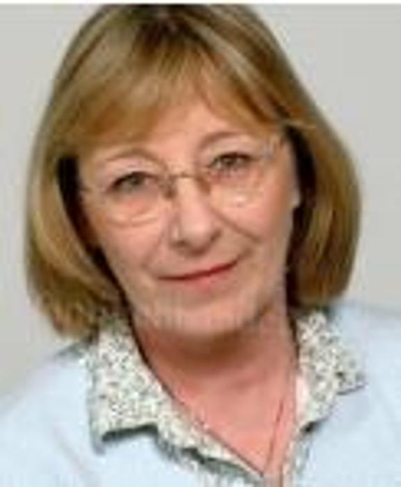 Illustration Helena Wiktor