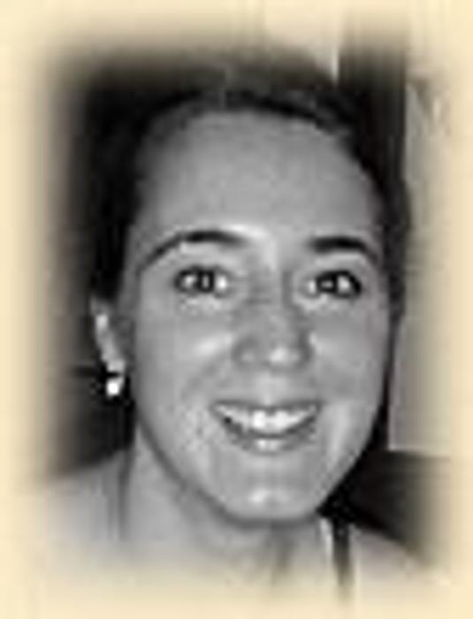 Illustration Janina Brückner-Schultheis