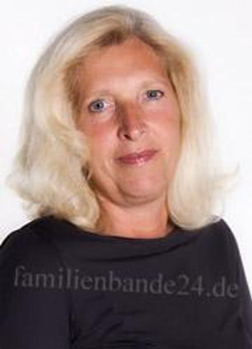 Illustration Dorothea Engel