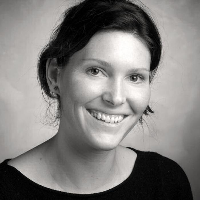 Illustration Katja Hecker