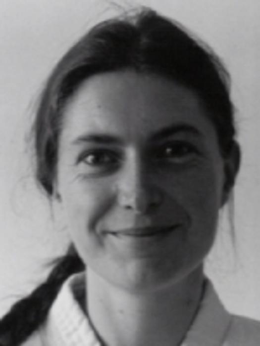 Illustration Sonja Messer