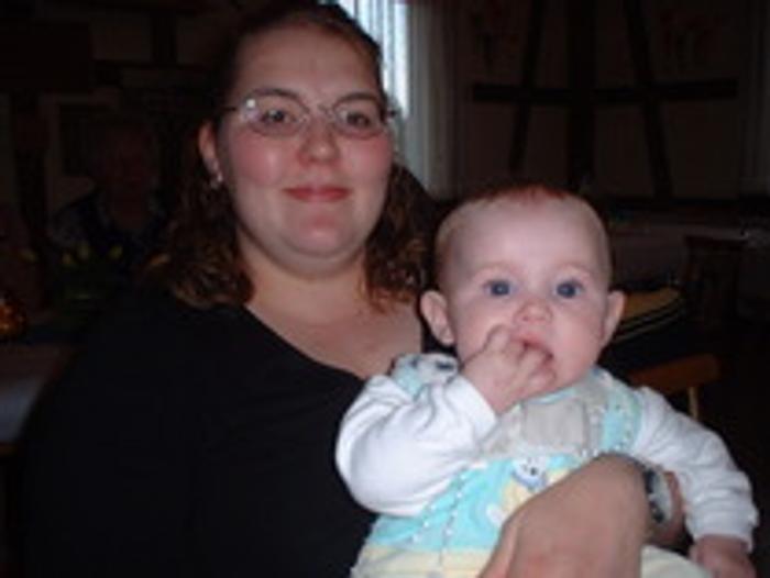 Illustration Melanie Esch