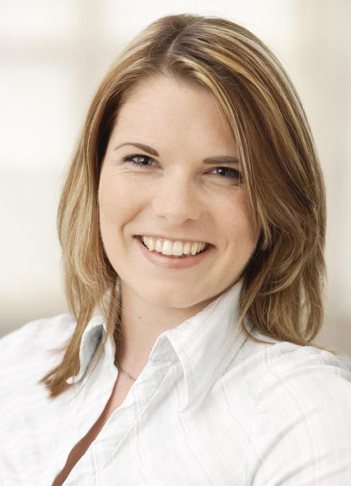 Illustration Sandra Wachtendorf