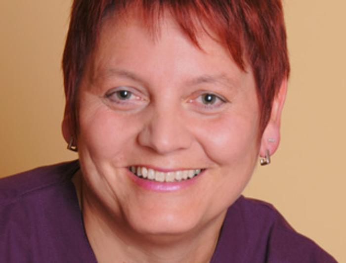 Illustration Christine Hold