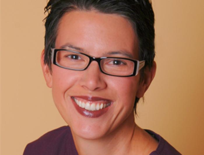 Illustration Susanne Schnarr