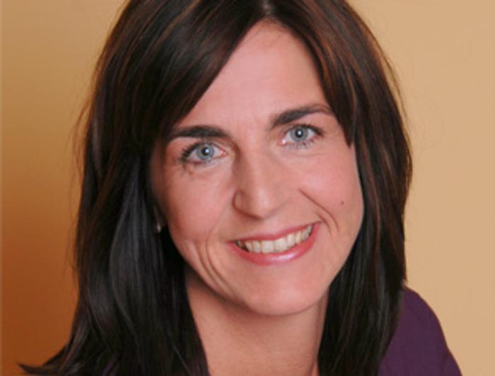 Illustration Karin Zentgraf