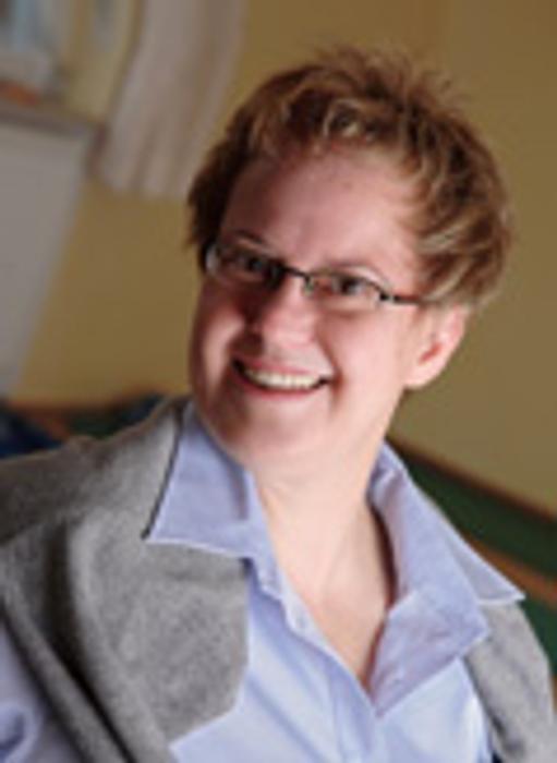 Illustration Ute Krippner