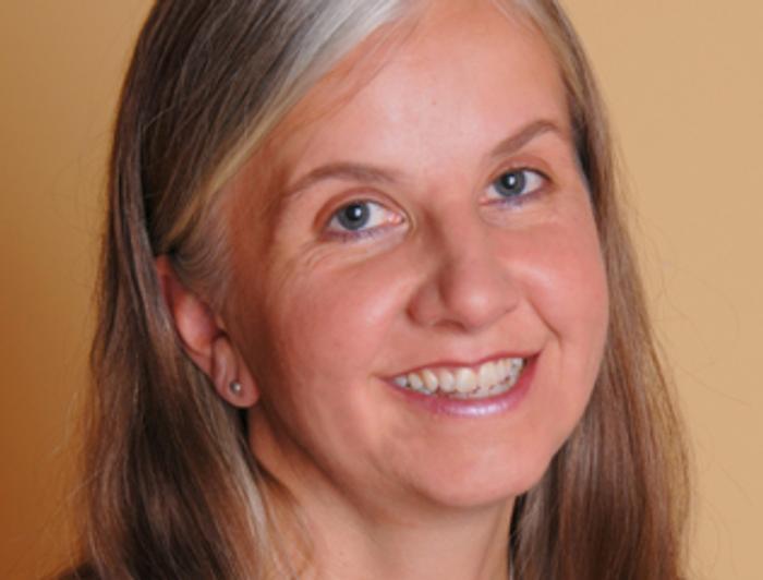 Illustration Ulrike Hench