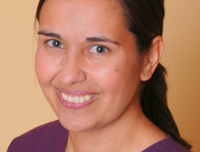 Illustration Maria Schwantner