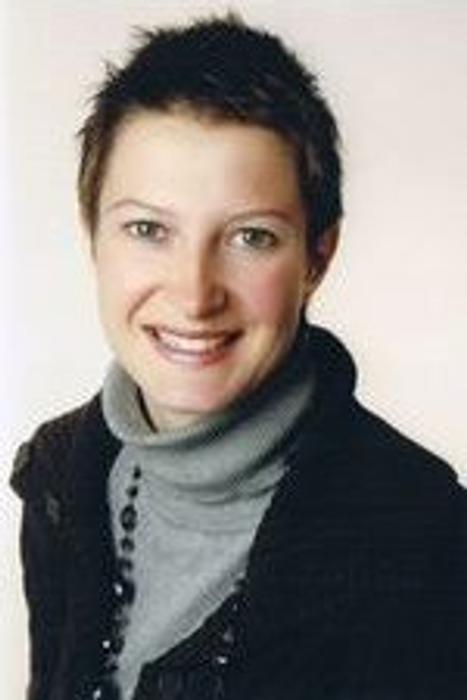 Illustration Daniela Butscher