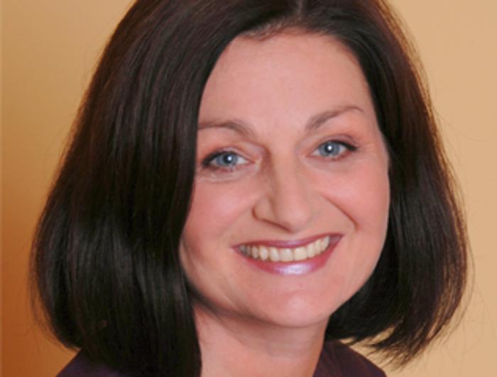 Illustration Ursula Zöller