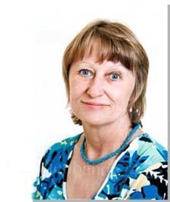 Illustration Ilona Schmidt