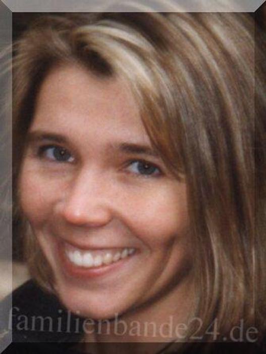 Illustration Michaela Radtke