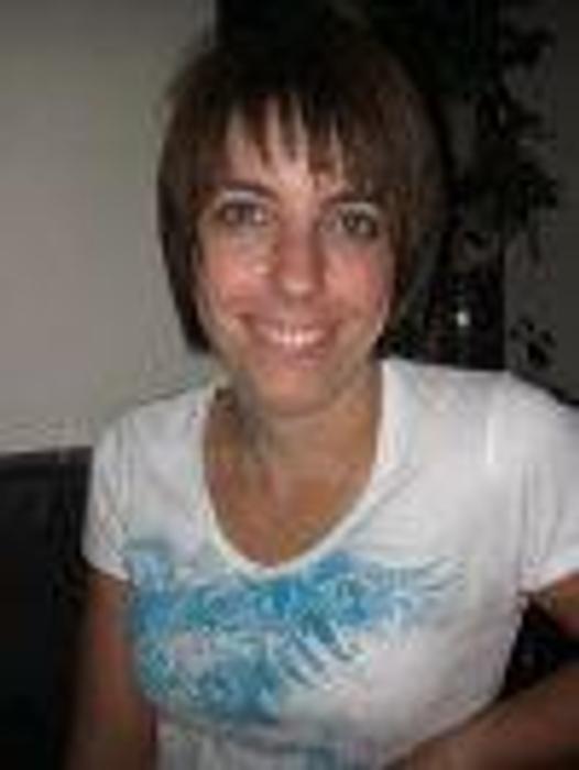 Illustration Janina Keller