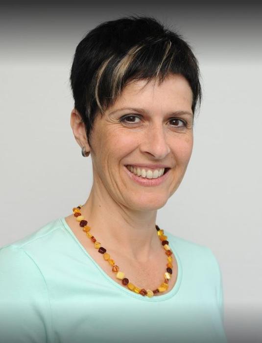 Illustration Ute Schaefer