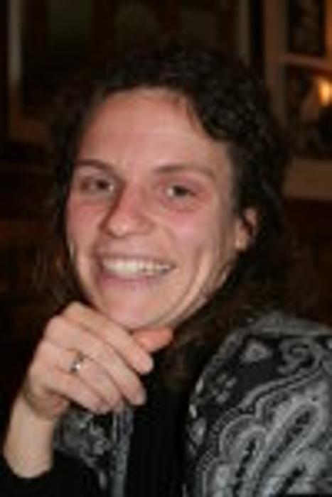 Illustration Hilde Lehnst