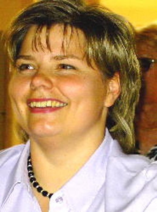 Illustration Anke Neumann