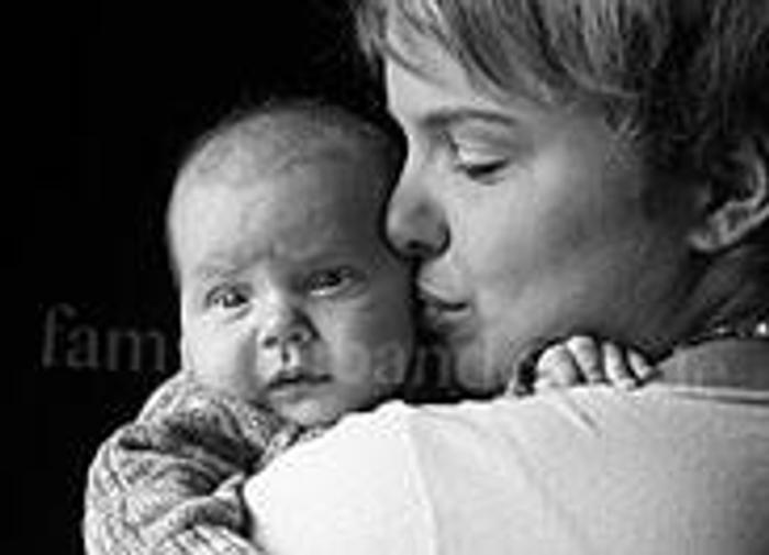 Illustration Anne Wilke