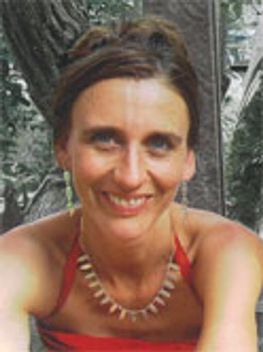 Illustration Annette Umlauf