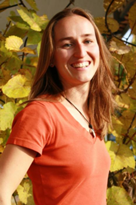 Illustration Verena Berger