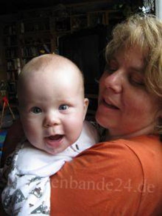 Illustration Doris Schiller