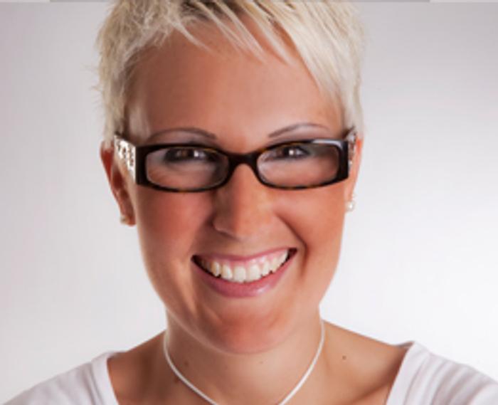 Illustration Julia Geridant