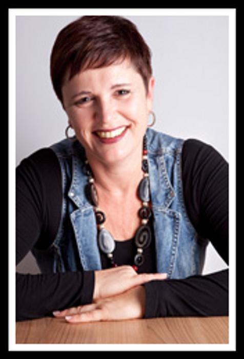 Illustration Andrea Trautmann