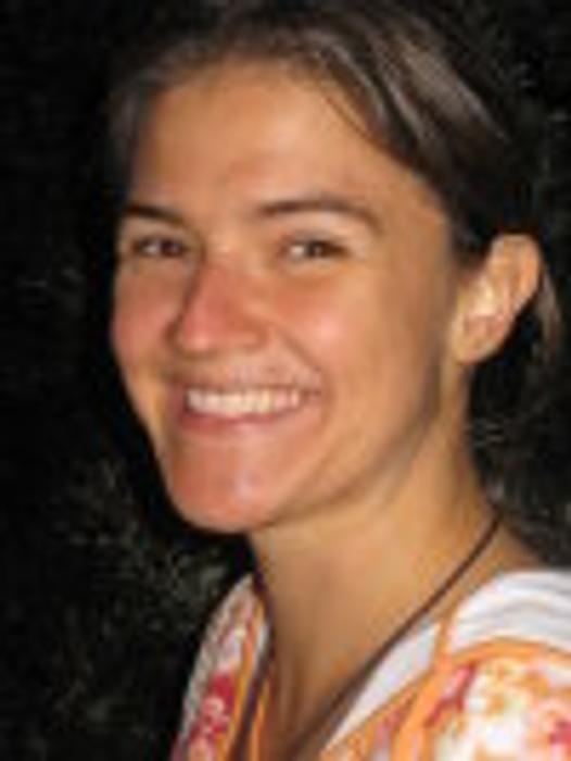 Illustration Sandra Oehlschläger