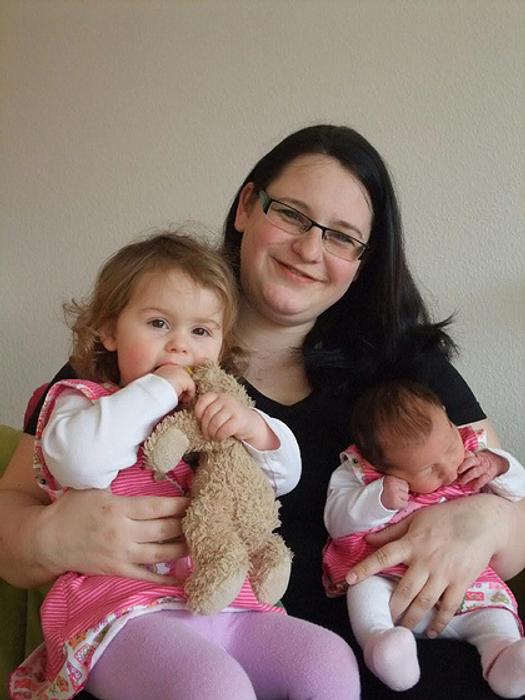 Illustration Janine Willner