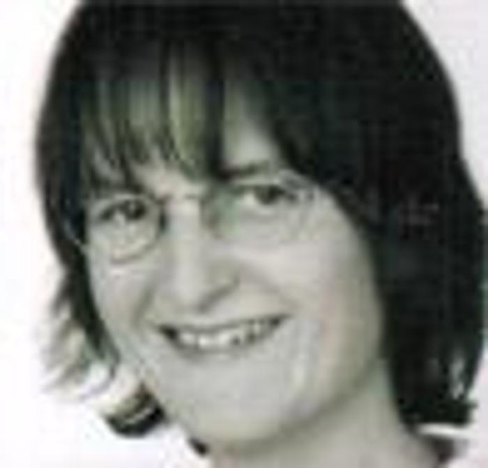 Illustration Alexandra Bauer