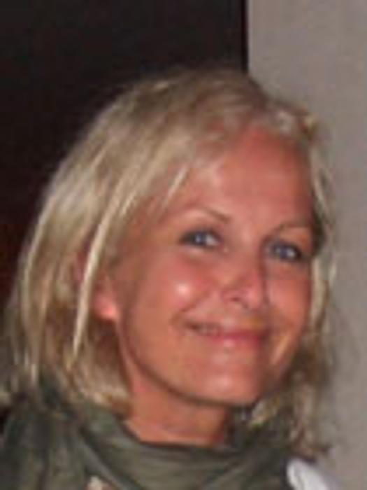 Illustration Jutta Ludwig