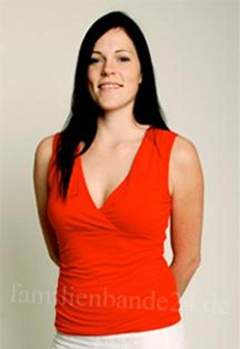 Illustration Felicitas Scholl