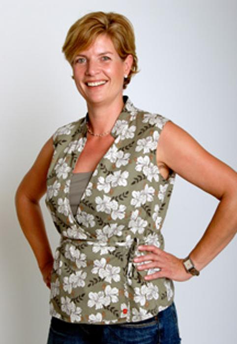 Illustration Antje Graeff