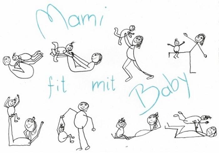 Illustration Katharina Schmidt-Höschel