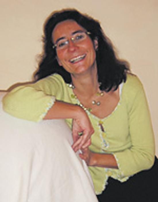 Illustration Katharina Lindauer