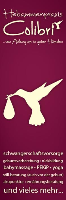 Illustration Constanze Litsch