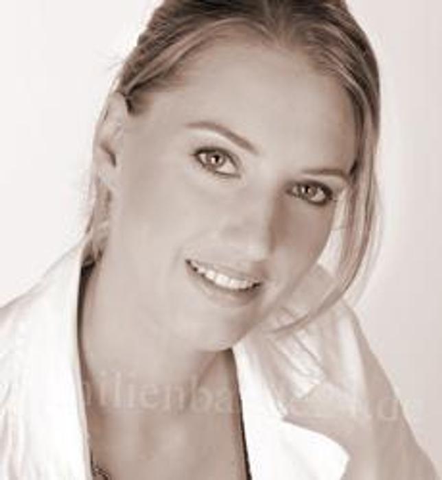 Illustration Anna Franz