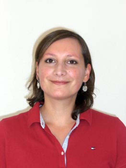 Illustration Eva Weiland